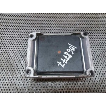 CENTRALITA MOTOR UCE 25346062 