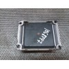Recambio de centralita motor uce para fiat stilo (192) 2.4 20v abarth referencia OEM IAM 25346062  