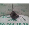 Recambio de cerradura puerta delantera derecha para renault scenic (ja..) 1.9 dti diesel referencia OEM IAM   