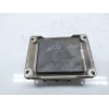 Recambio de centralita motor uce para opel corsa c club referencia OEM IAM 0261207421 284127 207421