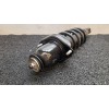 Recambio de amortiguador trasero izquierdo para toyota prius (nhw20) sol referencia OEM IAM   