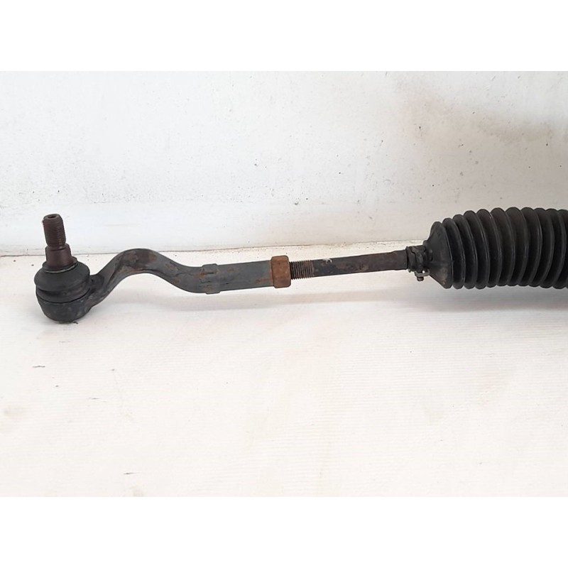 Recambio de cremallera direccion para mercedes-benz clase e (w210) berlina 240 (210.061) referencia OEM IAM A2104602884 84019551 5