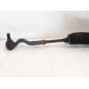 Recambio de cremallera direccion para mercedes-benz clase e (w210) berlina 240 (210.061) referencia OEM IAM A2104602884 84019551