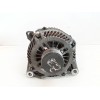 Recambio de alternador para citroën c4 picasso exclusive referencia OEM IAM 9654752880  