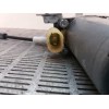 Recambio de elevalunas delantero derecho para renault megane i coach/coupe (da0) 1.9 dti diesel cat referencia OEM IAM   
