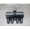 Recambio de bobina encendido para opel astra g berlina club referencia OEM IAM 19005241  