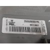 Recambio de piloto trasero derecho para renault megane iii berlina 5 p dynamique referencia OEM IAM 265500007R VALEO 