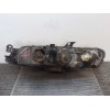 Recambio de faro derecho para opel vectra b berlina sport (1999) referencia OEM IAM   