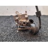 Recambio de valvula egr para audi a3 sportback (8p) 2.0 tdi ambiente referencia OEM IAM WA0103557  