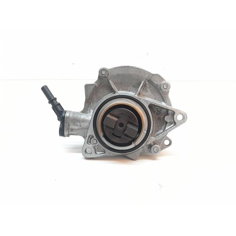 Recambio de depresor freno / bomba vacio para peugeot 207 confort referencia OEM IAM E4309 - Rojo 3