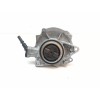 Recambio de depresor freno / bomba vacio para peugeot 207 confort referencia OEM IAM E4309  