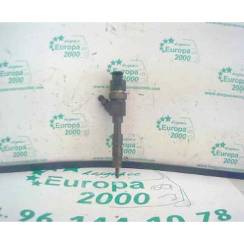 INYECTOR 8200100272 0445110110B 