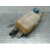 Recambio de deposito expansion para fiat marea berlina (185) jtd 110 hlx referencia OEM IAM PPB309  
