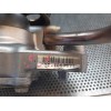 Recambio de bomba direccion para honda civic berlina 3/4 (ej/ek) 1.5 referencia OEM IAM P02105767T 132298 