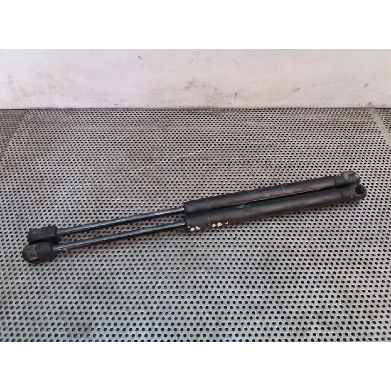 Recambio de amortiguadores maletero / porton para renault megane ii classic berlina expression referencia OEM IAM   