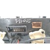 Recambio de mando calefaccion / aire acondicionado para citroën c3 attraction referencia OEM IAM Z8510001 770302 