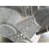 Recambio de caja cambios para opel vectra c berlina elegance referencia OEM IAM 55192042  