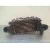 Recambio de intercooler para opel vectra b berlina 2.0 dti referencia OEM IAM 52475657  