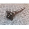 Recambio de inyector para bmw serie 3 berlina (e46) 320d referencia OEM IAM 0432191528  