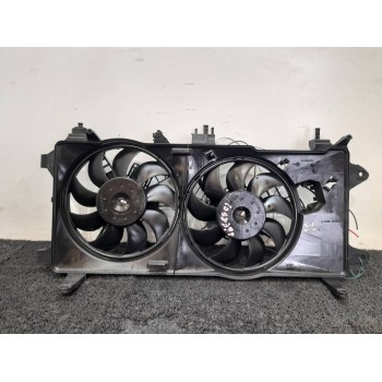 ELECTROVENTILADOR 