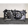 Recambio de electroventilador para fiat doblo (119) 1.9 jtd cat referencia OEM IAM   