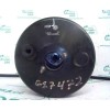 Recambio de servofreno para seat ibiza (6l1) 1.9 tdi referencia OEM IAM   