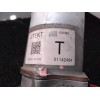 Recambio de columna direccion para toyota yaris ts referencia OEM IAM 452000D103 01142464 