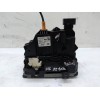 Recambio de cerradura puerta delantera izquierda para opel corsa e business referencia OEM IAM 13431841  