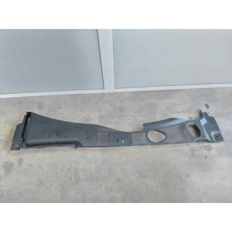 Recambio de torpedo para audi a4 ber. (b8) e referencia OEM IAM   