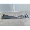 Recambio de torpedo para audi a4 ber. (b8) e referencia OEM IAM   