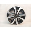 Recambio de llanta para citroën c1 ii (pa_, ps_) 1.0 vti 72 referencia OEM IAM B000908077  