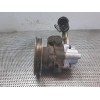Recambio de bomba direccion para mg mg zr referencia OEM IAM QVB101581 86560 120509517