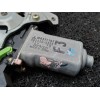 Recambio de elevalunas trasero izquierdo para mitsubishi montero pinin (h60/h70) 2000 gdi (5-ptas.) referencia OEM IAM MR371763 