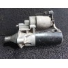 Recambio de motor arranque para chrysler voyager (gs) 3.3 lx referencia OEM IAM 0001108123  BOSCH