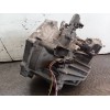 Recambio de caja cambios para opel vectra c berlina elegance referencia OEM IAM 55192042  