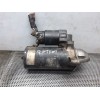 Recambio de motor arranque para opel omega b elegance berlina referencia OEM IAM 0986019983 93175887 