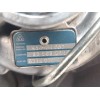 Recambio de turbocompresor para citroën bx berlina referencia OEM IAM K1484880 885690182 KKK