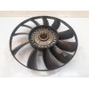 Recambio de ventilador viscoso motor para audi a4 berlina (b5) 1.8 referencia OEM IAM 058121347  