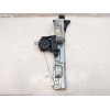 Recambio de elevalunas trasero derecho para opel insignia berlina excellence referencia OEM IAM 20952451 061514 C07521102