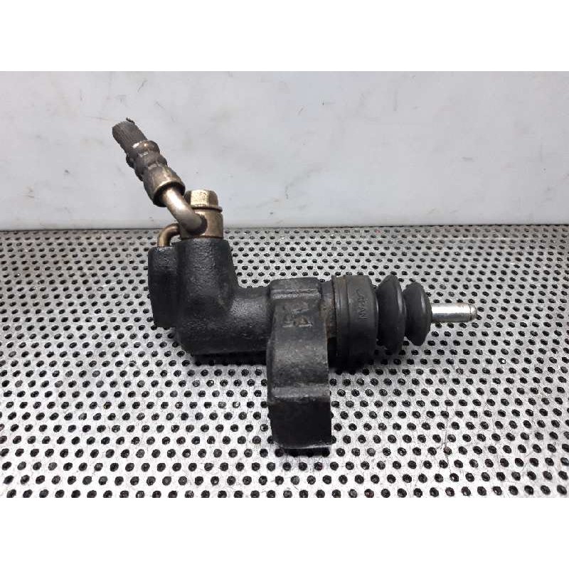 Recambio de bombin embrague para nissan primera berlina (p12) acenta referencia OEM IAM   