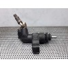 Recambio de bombin embrague para nissan primera berlina (p12) acenta referencia OEM IAM   