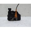 Recambio de cerradura puerta delantera izquierda para opel corsa e business referencia OEM IAM 13431841  