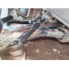 Recambio de cremallera direccion para hyundai tucson (nx4e, nx4a) 1.6 t-gdi plug-in-hybrid htrac referencia OEM IAM   