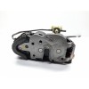 Recambio de cerradura puerta trasera derecha para opel insignia berlina cosmo referencia OEM IAM 3023880RH2  