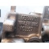 Recambio de valvula egr para audi a3 sportback (8p) 2.0 tdi ambiente referencia OEM IAM WA0103557  