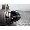 Recambio de motor arranque para opel omega b elegance berlina referencia OEM IAM 0986019983 93175887 