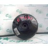 Recambio de servofreno para daewoo matiz 0.8 cat referencia OEM IAM MC9J18S  