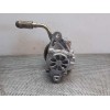 Recambio de bomba direccion para honda civic berlina 3/4 (ej/ek) 1.5 referencia OEM IAM P02105767T 132298 