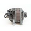 Recambio de alternador para citroën c4 picasso exclusive referencia OEM IAM 9654752880  