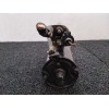 Recambio de motor arranque para audi a4 berlina (8e) 3.0 tdi quattro (150kw) referencia OEM IAM   
